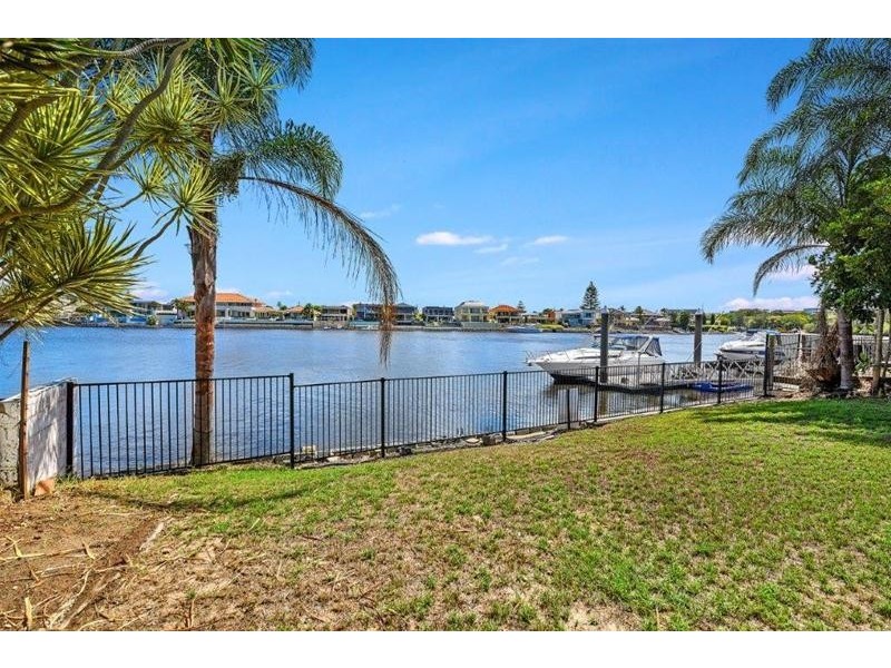 28  Sunset Boulevard, Surfers Paradise QLD 4217