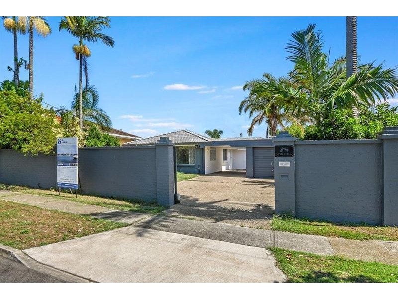 28  Sunset Boulevard, Surfers Paradise QLD 4217