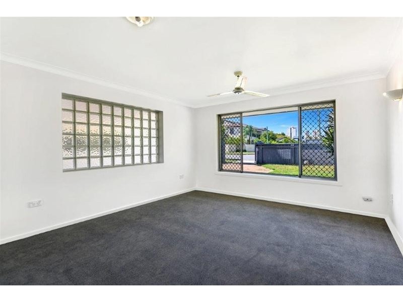 28  Sunset Boulevard, Surfers Paradise QLD 4217