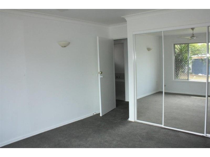 28  Sunset Boulevard, Surfers Paradise QLD 4217