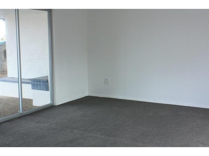 28  Sunset Boulevard, Surfers Paradise QLD 4217