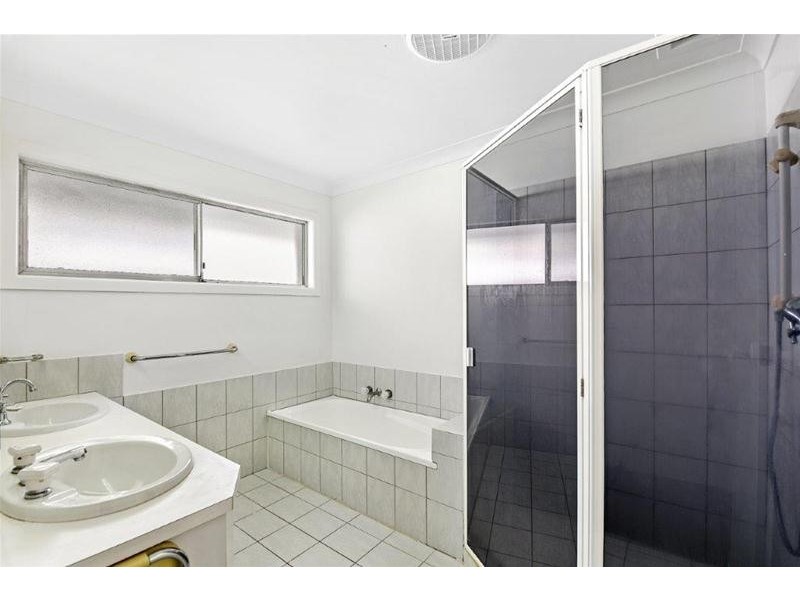 28  Sunset Boulevard, Surfers Paradise QLD 4217