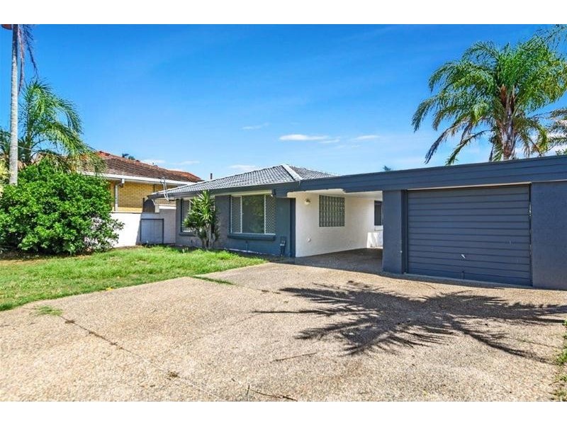 28  Sunset Boulevard, Surfers Paradise QLD 4217