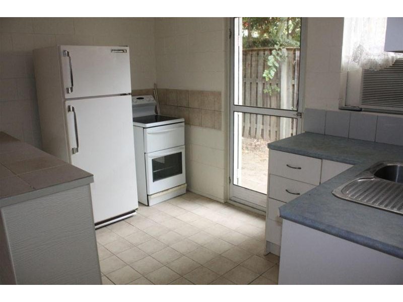 3/25 Leonard Avenue, Surfers Paradise QLD 4217