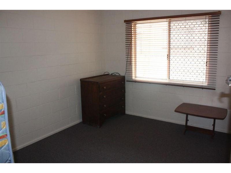 3/25 Leonard Avenue, Surfers Paradise QLD 4217