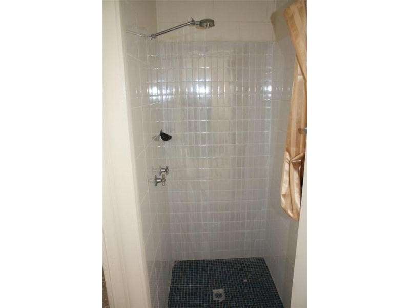 3/25 Leonard Avenue, Surfers Paradise QLD 4217