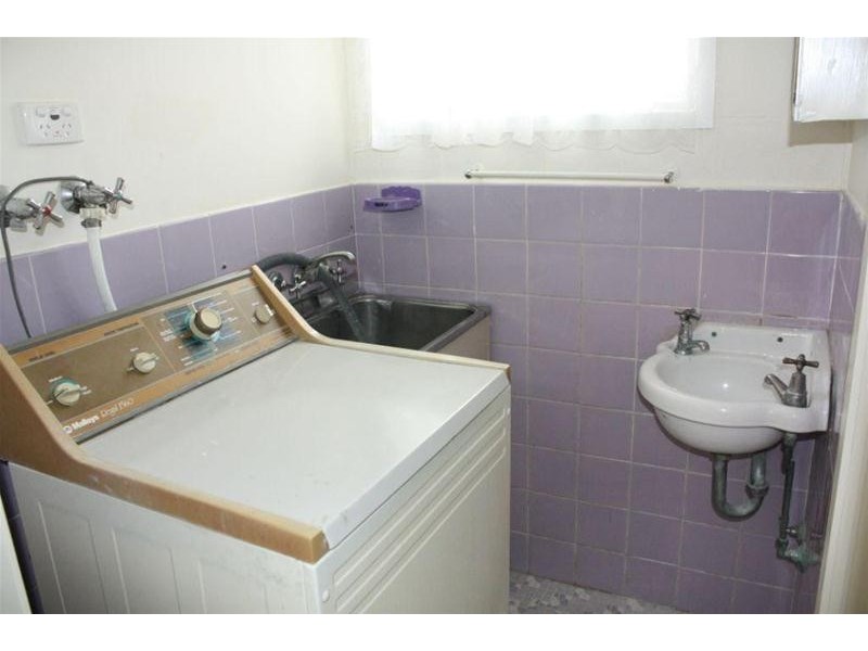 3/25 Leonard Avenue, Surfers Paradise QLD 4217