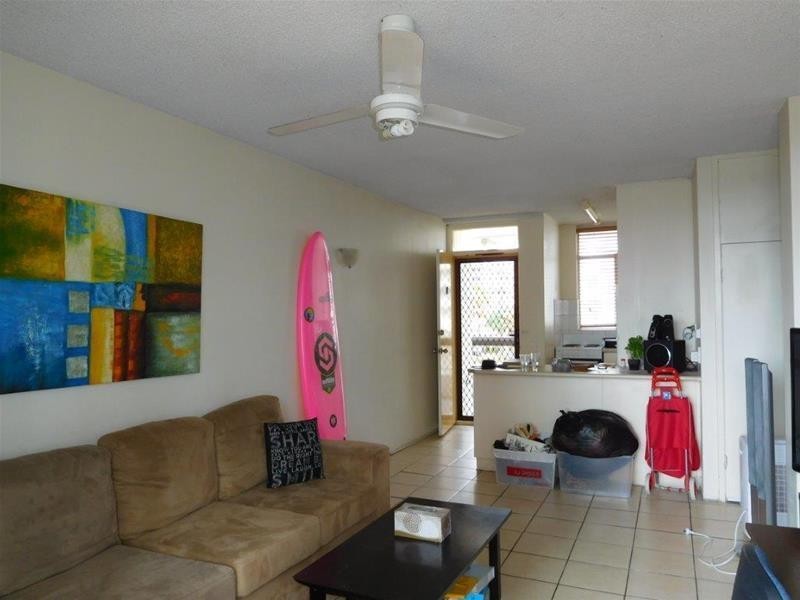 64 The Esplande, Surfers Paradise QLD 4217