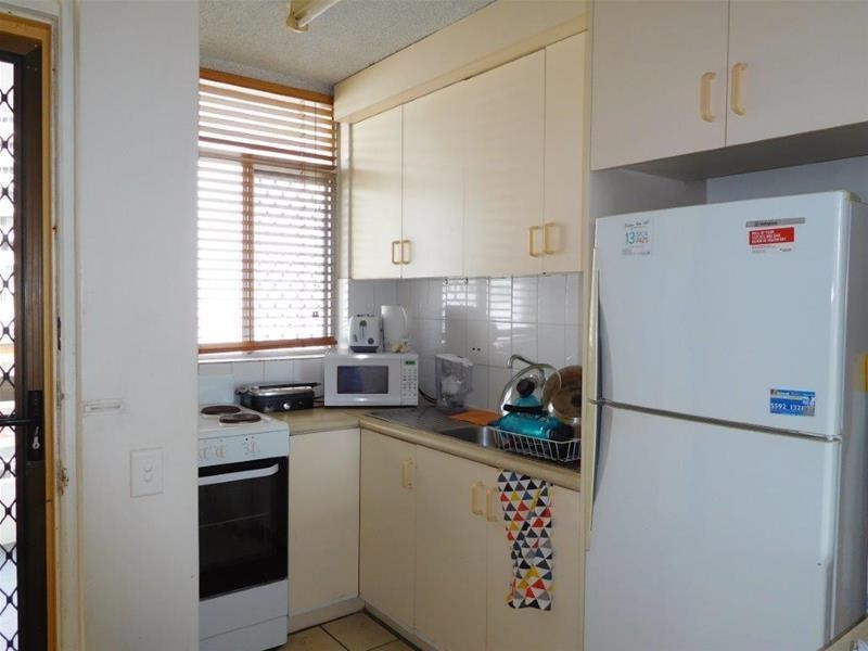 64 The Esplande, Surfers Paradise QLD 4217