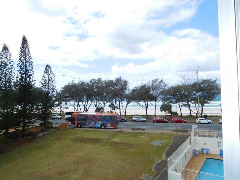 64 The Esplande, Surfers Paradise QLD 4217