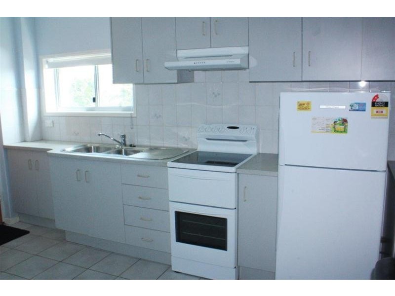 4/46 Garfield Terrace, Surfers Paradise QLD 4217