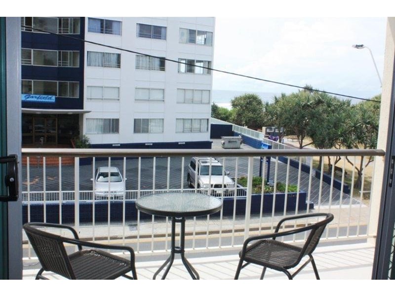 4/46 Garfield Terrace, Surfers Paradise QLD 4217