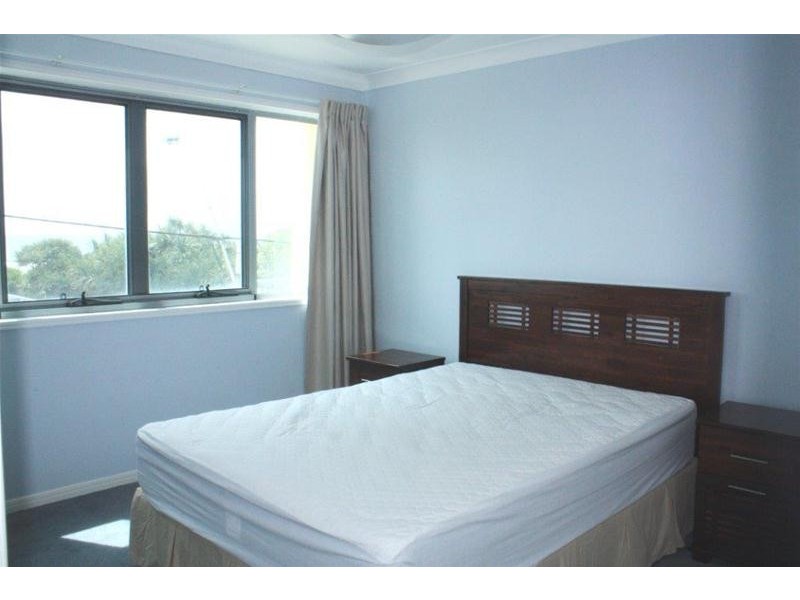 4/46 Garfield Terrace, Surfers Paradise QLD 4217