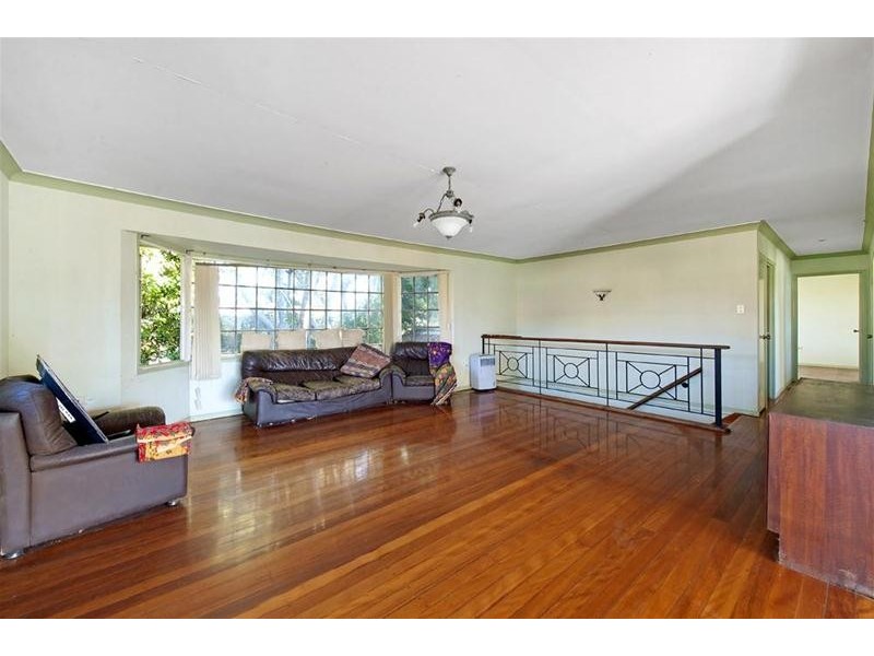 47 Salerno Street, Isle Of Capri QLD 4217