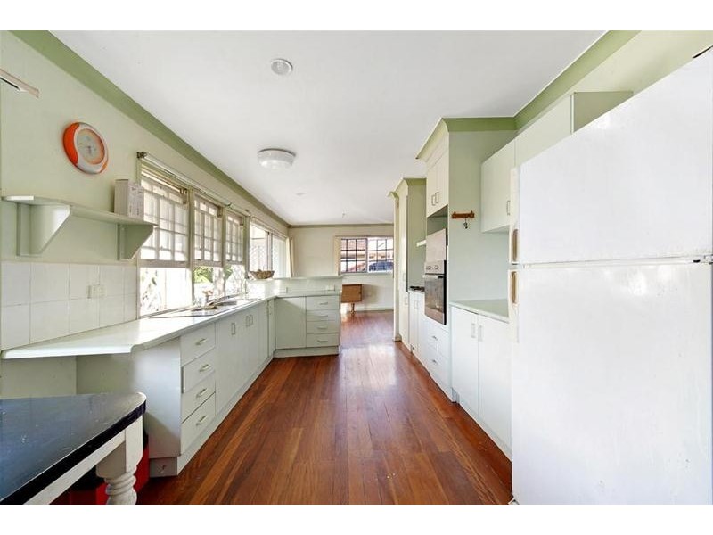 47 Salerno Street, Isle Of Capri QLD 4217