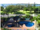 4B/114 Marine Parade, Southport QLD 4215