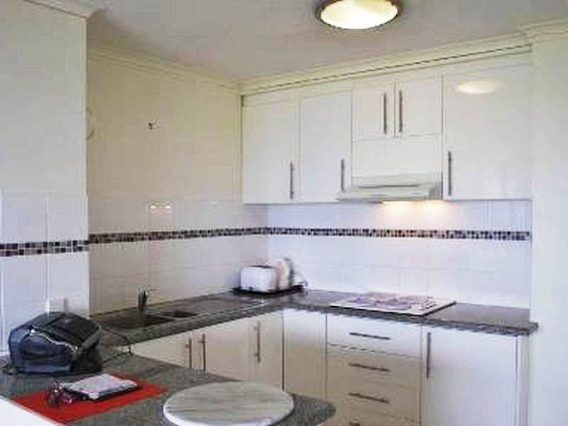 4B/114 Marine Parade, Southport QLD 4215