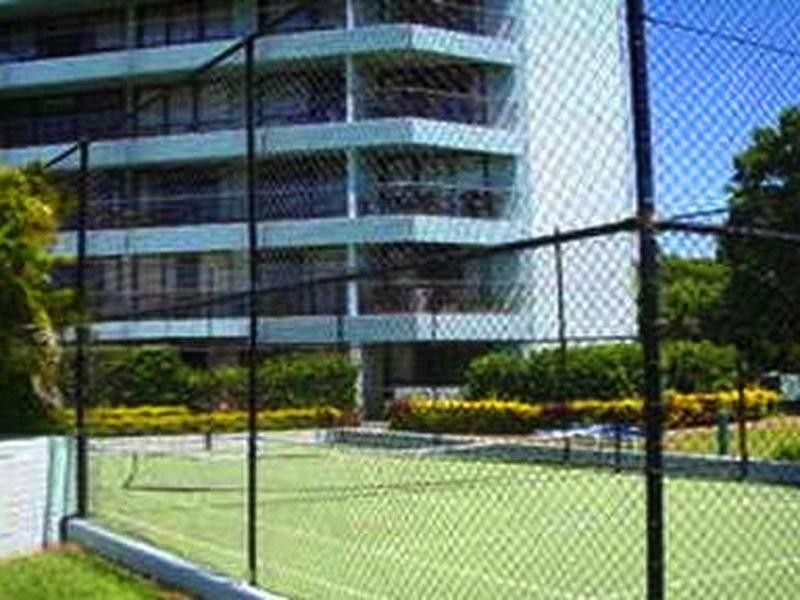 4B/114 Marine Parade, Southport QLD 4215