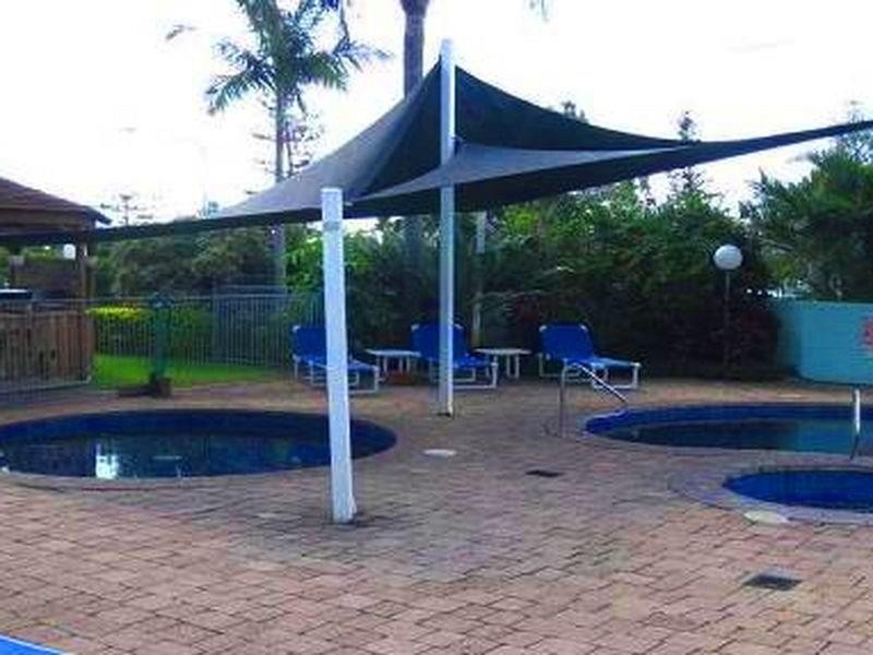 4B/114 Marine Parade, Southport QLD 4215