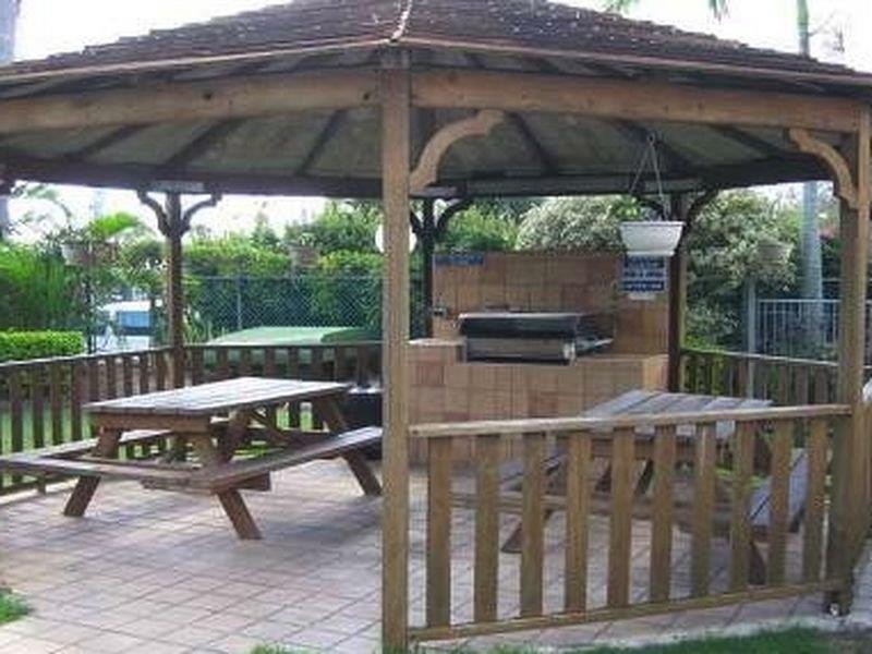 4B/114 Marine Parade, Southport QLD 4215