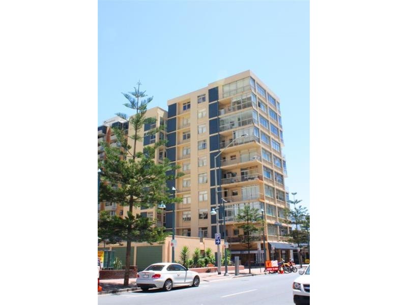 34 Hanlan Street (Kinkabool), Surfers Paradise QLD 4217