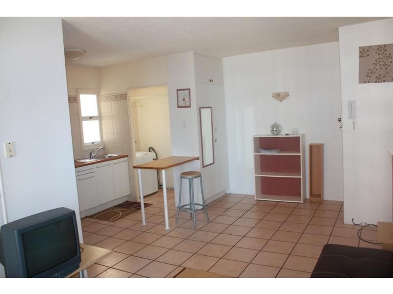 34 Hanlan Street (Kinkabool), Surfers Paradise QLD 4217