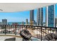 1116/23 Ferny Avenue, Surfers Paradise QLD 4217