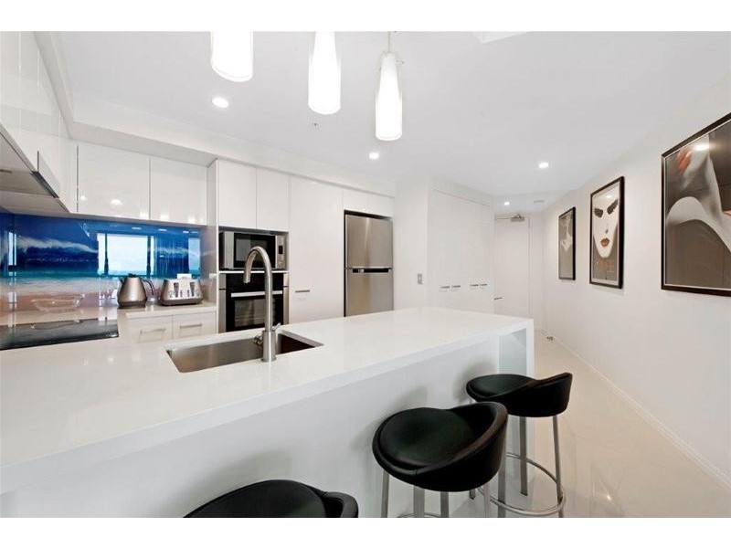 1116/23 Ferny Avenue, Surfers Paradise QLD 4217