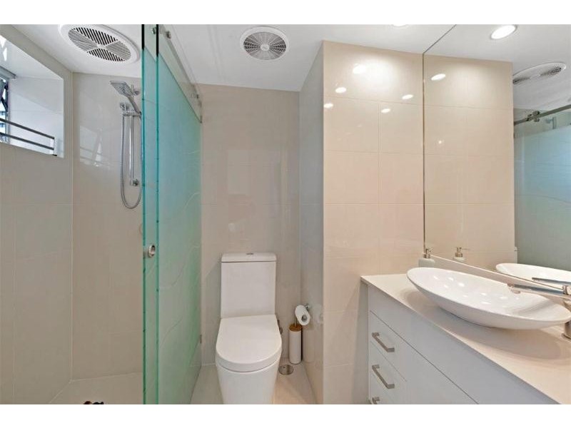 1116/23 Ferny Avenue, Surfers Paradise QLD 4217