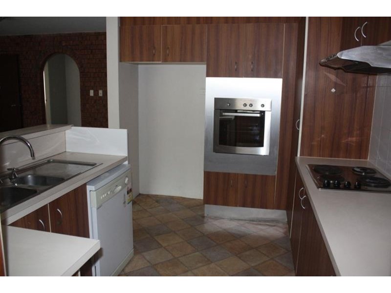 38 Peninsular Drive, Surfers Paradise QLD 4217