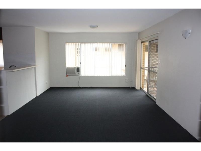 38 Peninsular Drive, Surfers Paradise QLD 4217