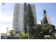 3458 Main Beach Parade (Equinoz Sun Resort), Surfers Paradise QLD 4217
