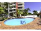 8/2943 Surfers Paradise Boulevard, Surfers Paradise QLD 4217