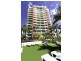 8/2943 Surfers Paradise Boulevard, Surfers Paradise QLD 4217