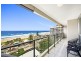 1302/12 Enderley Avenue, Surfers Paradise QLD 4217