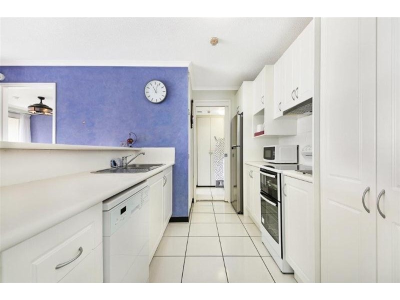 1302/12 Enderley Avenue, Surfers Paradise QLD 4217