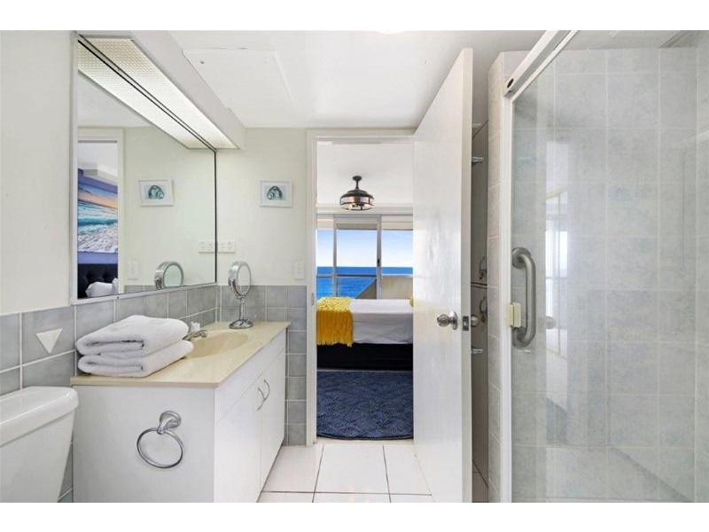 1302/12 Enderley Avenue, Surfers Paradise QLD 4217