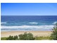 1302/12 Enderley Avenue, Surfers Paradise QLD 4217