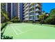 1302/12 Enderley Avenue, Surfers Paradise QLD 4217