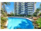 1302/12 Enderley Avenue, Surfers Paradise QLD 4217
