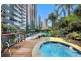 1302/12 Enderley Avenue, Surfers Paradise QLD 4217