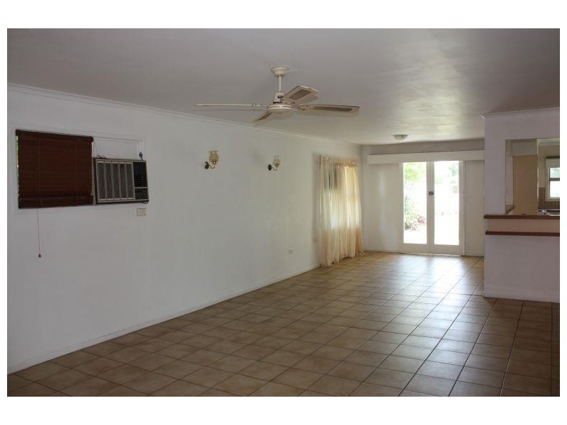 12 Brindisi Avenue, Surfers Paradise QLD 4217