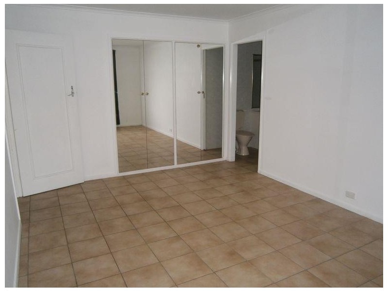 12 Brindisi Avenue, Surfers Paradise QLD 4217