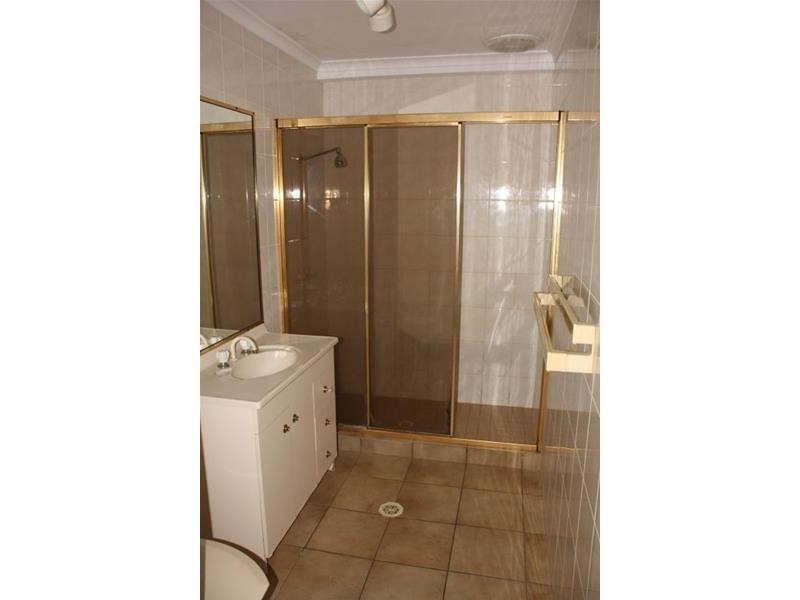 12 Brindisi Avenue, Surfers Paradise QLD 4217