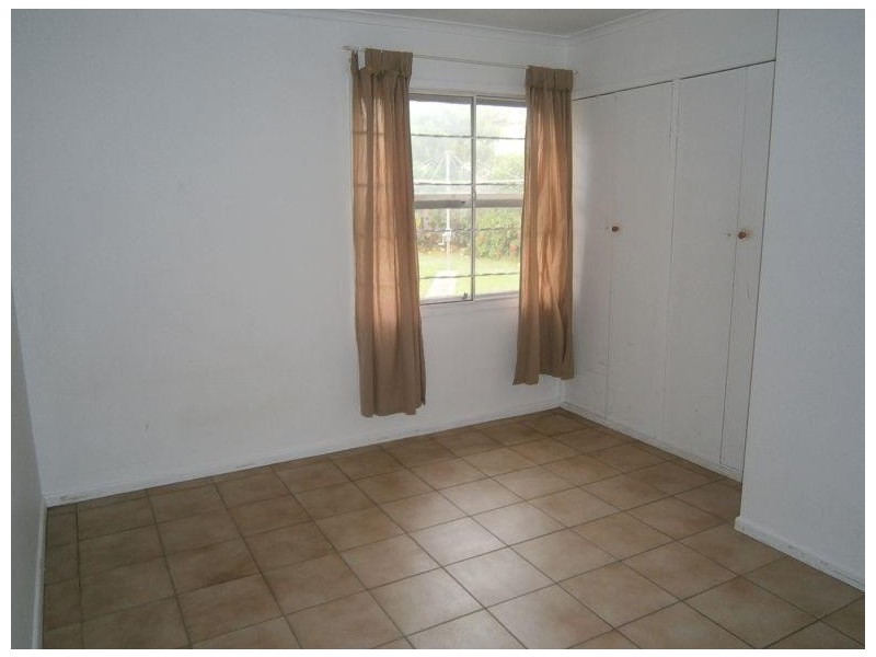 12 Brindisi Avenue, Surfers Paradise QLD 4217