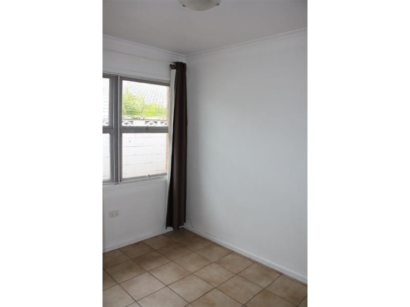 12 Brindisi Avenue, Surfers Paradise QLD 4217