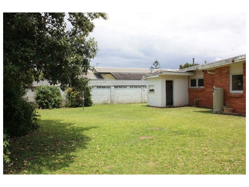 12 Brindisi Avenue, Surfers Paradise QLD 4217