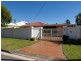 5 St Andrews Avenue, Isle Of Capri QLD 4217