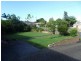 129 Falconer Street, Southport QLD 4215