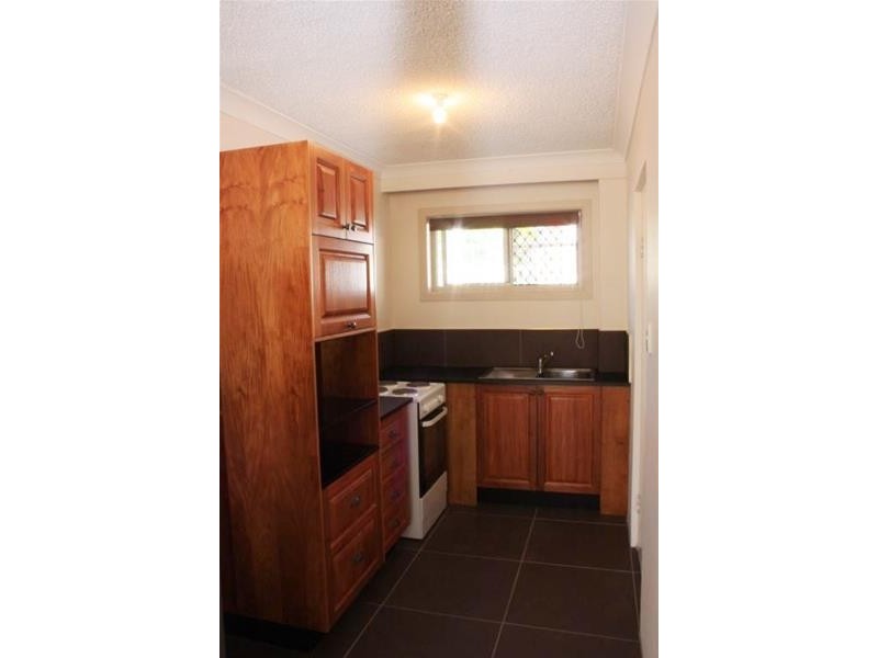 2 Sunrise Boulevard, Surfers Paradise QLD 4217